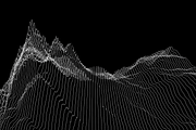 GEO_NOISE4 Vector Pack, a Background Graphic by codetoform (Thumbnail 6 of 26)