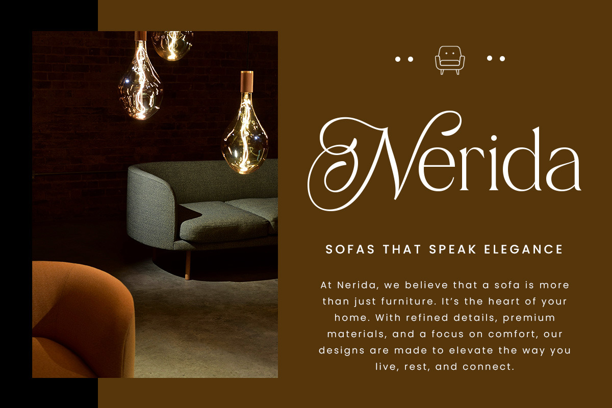 BrikeyMoura–Timeless Aesthetic Serif, a Font by roomspace creative lab (Photo 2 of 12)