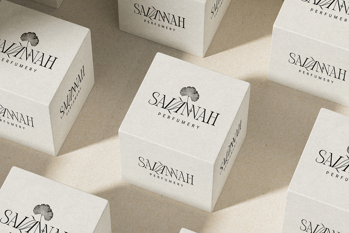 Bespoke Display - Serif & Script Duo, a Serif Font by SilverStag Type Foundry (Photo 4 of 36)