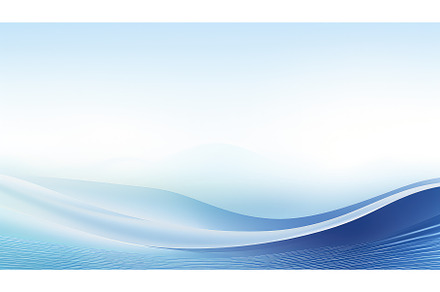 nature graphic ocean background ai, an Animal Photo by pikepicture
