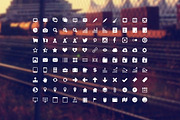 Developer Icon Set, an Icon by IconDeposit (Thumbnail 2 of 4)