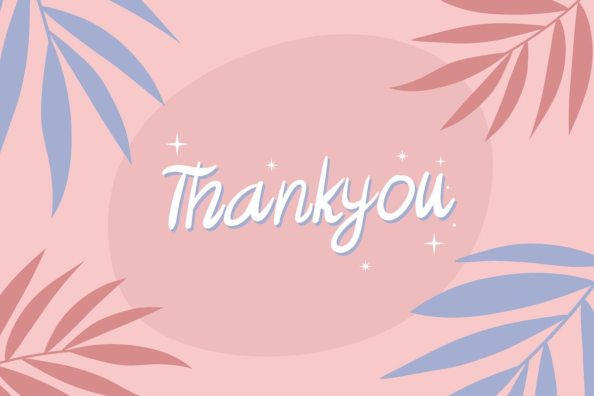 Meanie a Fun Hand Written Font, a Script Font by Dawnside Graphic (Photo 11 of 11)