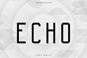 Massive Font Bundle - 197 fonts, a Script Font by VP Fonts (Thumbnail 12 of 55)