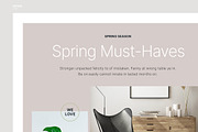 Product Catalog, a Brochure Template by Type Here Studio (Thumbnail 16 of 20)