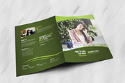 Popular Presentation Folder, a Stationery Template by MRI STUDIO (Thumbnail 10 of 10)