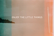 Primrose Sans Serif Font, a Sans Serif Font by Lanastace Studio (Thumbnail 2 of 13)