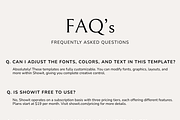 Showit Website Template, a Websites & App Template by laurasnyderdesign (Thumbnail 6 of 6)