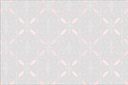 Seamless Geometric Patterns, a Pattern Graphic by Solana (Thumbnail 3 of 3)