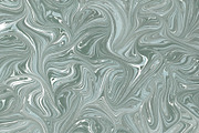 3 Hand Marbled Papers Snake, a Texture Graphic by Marblingdom (Thumbnail 2 of 4)