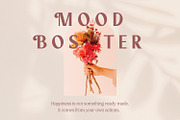 Kinfolk, a Sans Serif Font by Umitype (Thumbnail 3 of 9)