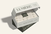 Clayze High Contrast Editorial Serif, a Serif Font by AmorfaType (Thumbnail 4 of 8)