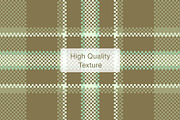 #253 Tranquil Olive Plaid Patterns, a Pattern Graphic by Plaid4You (Thumbnail 3 of 5)