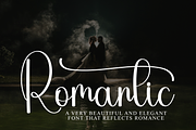 Hello Samantha, a Handwritten Font by InermediaSTUDIO (Thumbnail 3 of 7)
