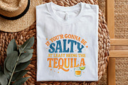 Funny Summer Png, If You're Gonna, an Illustration by SharpMarketplace (Thumbnail 5 of 9)