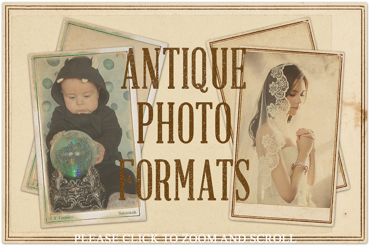 Photography Textures Bundle, a Texture Graphic by Blue Line Design (Photo 8 of 9)