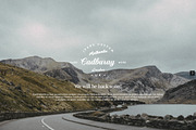 CMP Hardwork Premium - Maintenance, a WordPress Template by NiteoThemes (Thumbnail 1 of 2)