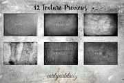 Dirty Textures, a Texture Graphic by CarlyArtDaily (Thumbnail 2 of 3)