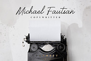 Balcony Handwritten Font, a Handwritten Font by Heinzel Std (Thumbnail 6 of 9)