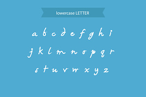 Instigate Font