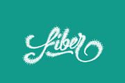 Pixel Brush Pack for Procreate, a Brush Add-On by Bakeroner (Thumbnail 9 of 10)