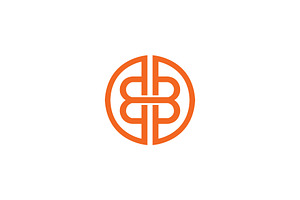 BB Logo