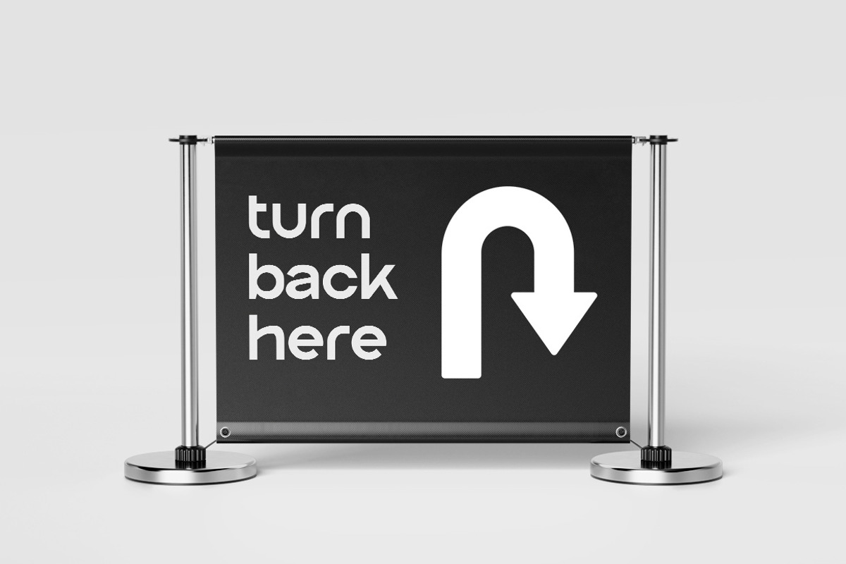 Gottora - Logo Font, a Sans Serif Font by Artiveko (Photo 7 of 8)