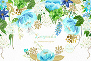 -98% Off Graphic Bundle 70 sets in 1, an Animal Illustration by LABFcreations (Thumbnail 19 of 40)