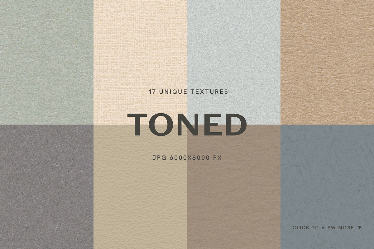 60 PAPERS Unique Texture Collection, a Texture Graphic by Aesthetic Eye (Photo 13 of 14)