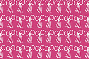 Coquette Tumbler Design Bundle, a Print Template by Art's and patterns (Thumbnail 11 of 34)