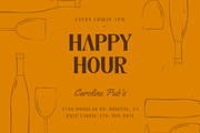 Point Serenity, a Serif Font by portype (Thumbnail 11 of 11)