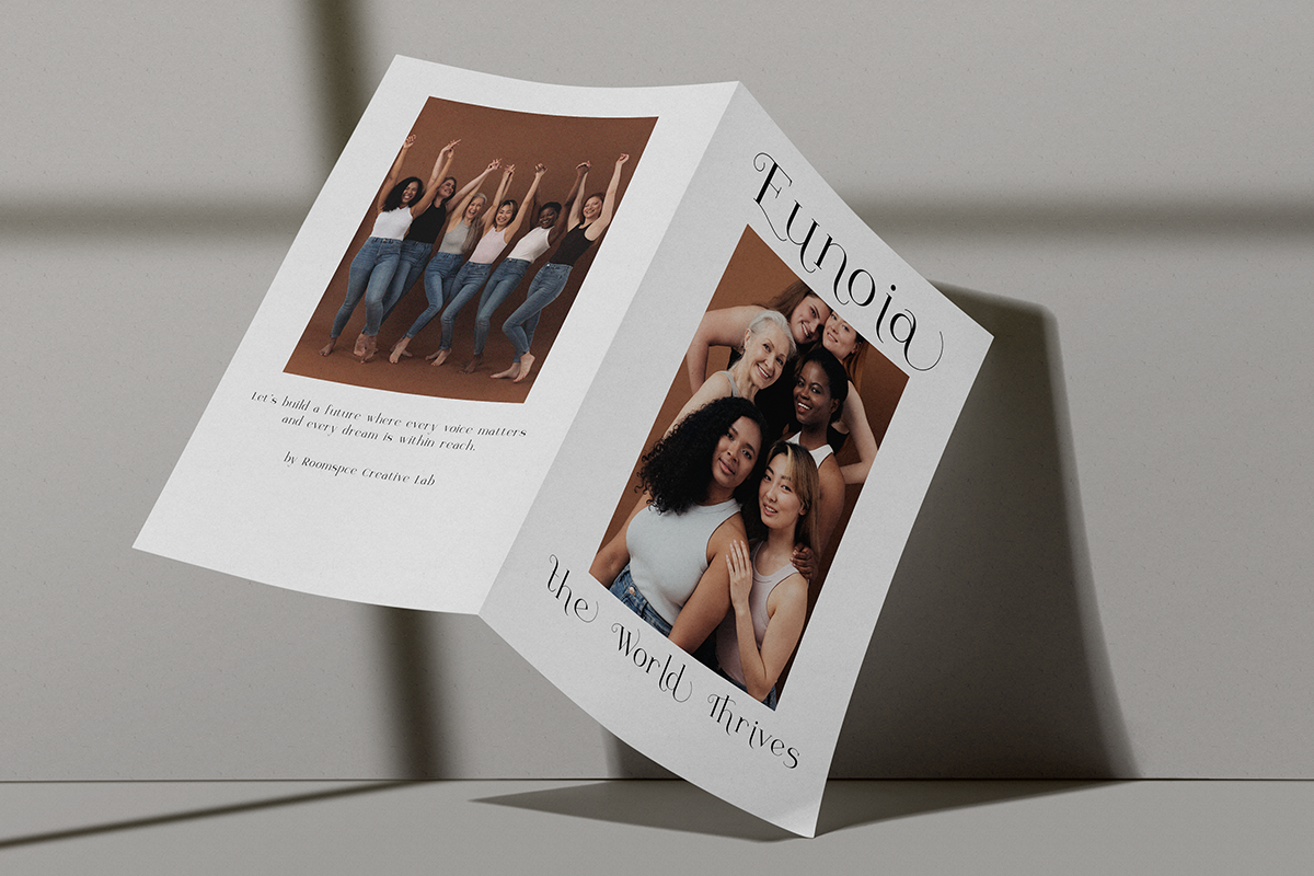 Elegant Modern Aesthetic - Raclie, a Serif Font by roomspace creative lab (Photo 8 of 10)