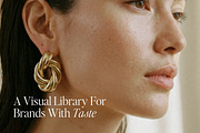 150 Editorial Stock Photos | Allure, a Person Photo by Adam and Grace (Thumbnail 15 of 20)
