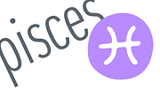 Starsigns, a Symbol Font by Tarallo Design (Thumbnail 5 of 15)