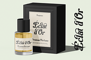 Vilmely Story - Retro Elegant Font, a Serif Font by Font Liner (Thumbnail 7 of 13)