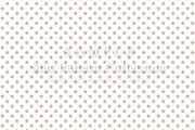 14 Star Pattern Collection, a Pattern Graphic by NOMO DESIGN (Thumbnail 15 of 15)