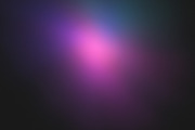 Dreamscape 1. Texure/background pack, a Texture Graphic by deform (Thumbnail 20 of 26)