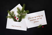 Monthera - Classy Script Font, a Font by Sronstudio (Thumbnail 3 of 17)