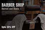 Bullet - Rustic Cowboy Serif, a Serif Font by OWPictures (Thumbnail 2 of 10)