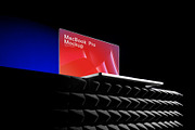 SGNL Branding Mockups Kit, a Mockup by Mockup Cloud (Thumbnail 10 of 33)