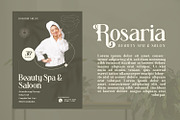 Realugi, a Serif Font by Rishsketch (Thumbnail 6 of 13)