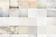 Aged Paper Effect Overlays, a Brushes & More by PhotoSpirit (Thumbnail 8 of 9)