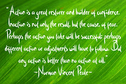 Von Halent, a Font by Royaltype (Thumbnail 3 of 7)