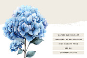 Spring Planner Girl Clipart, a Person Illustration by Design Scotch (Thumbnail 5 of 10)