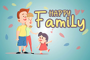 Kidszones - Display Font, a Font by Krakenbox Studio (Thumbnail 3 of 11)