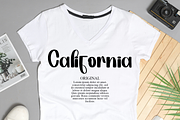 Handmade, a Handwritten Font by InermediaSTUDIO (Thumbnail 4 of 7)