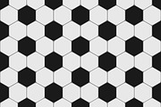 Soccer Posters and Concepts, a Texture Illustration by TAlex (Thumbnail 4 of 6)