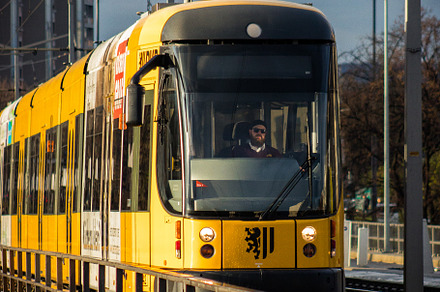 Old tramway in milan featuring tramway, tram, and milan preview 5