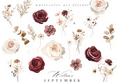 New! Fall + Winter Christmas Edition, an Illustration by Isabelle Salem (Thumbnail 157 of 242)