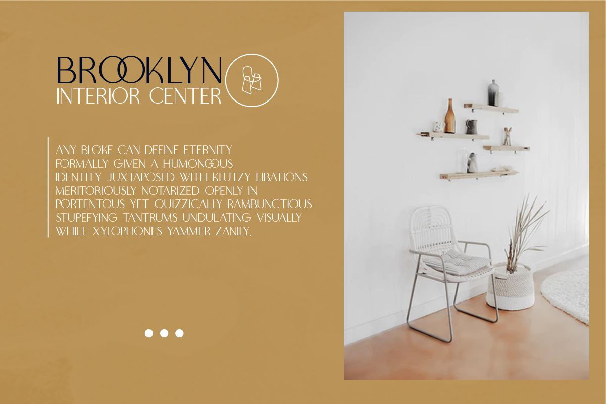 Free Download - Sans Serif Fonts