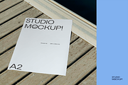 SWEDEN, a Graphic by Le Studio Mockup (Thumbnail 2 of 4)